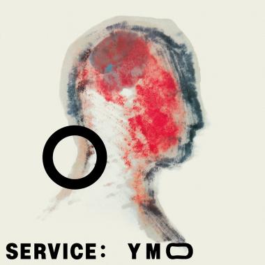 Yellow Magic Orchestra -  Service